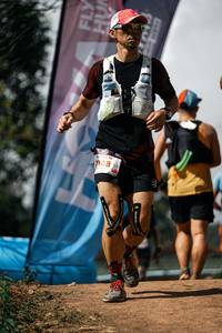 BIB: 
                            <button type="button" onclick="openModal(25277470)" class="btn btn-primary btn-sm float-right btn-popup" data-toggle="modal" data-target=".modal-high-quality">
                        <i class="fas fa-shopping-cart"></i> Add to Cart
                    </button>
                                            <button type="button" onclick="isThisMe(25277470, true)" class="btn btn-success btn-sm float-right btn-popup btn-isme hidden" data-toggle="tooltip" data-placement="bottom" title="นี่คือรูปของคุณใช่ไหม คลิกที่นี่เพื่อเอาเข้าอัลบั้ม">
                        <i class="fas fa-plus"></i> Add to album
                    </button>
                    <button type="button" onclick="isThisMe(25277470, false)" class="btn btn-warning btn-sm float-right btn-popup btn-isnotme hidden">
                        <i class="fas fa-ban"></i> Remove from album
                    </button>